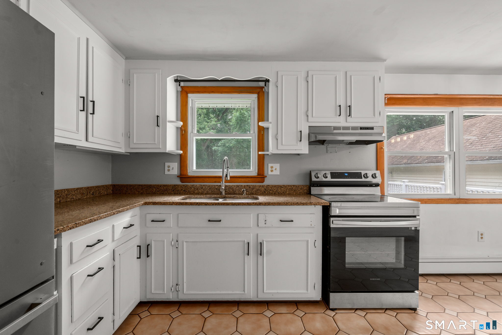 305 Old Post Road Tolland CT 06084