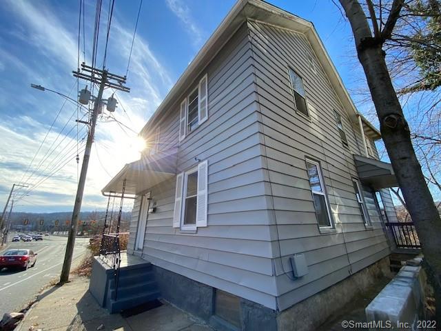 106 Derby Avenue Derby CT 06418