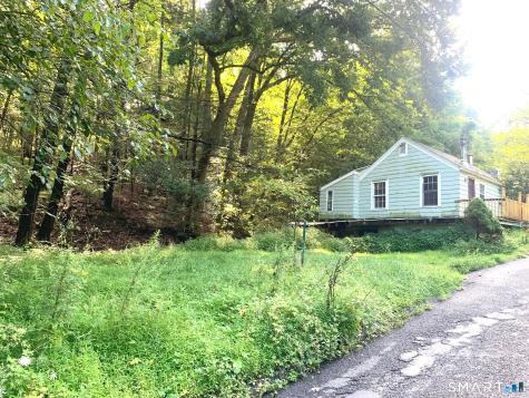 1 Haviland Road New Milford CT 06776