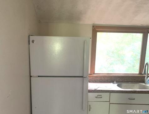 1 Haviland Road New Milford CT 06776