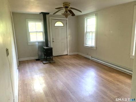 1 Haviland Road New Milford CT 06776