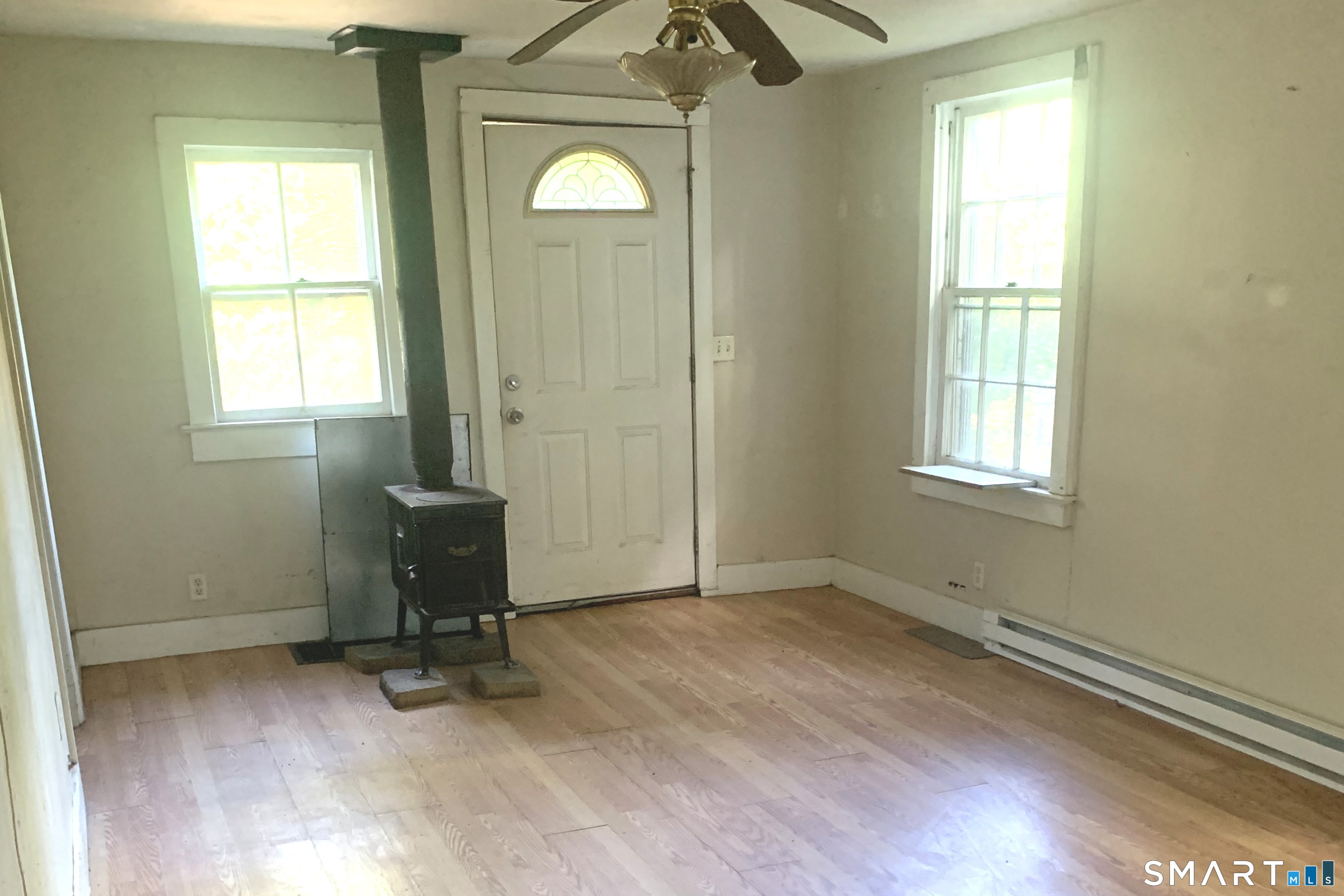 1 Haviland Road New Milford CT 06776
