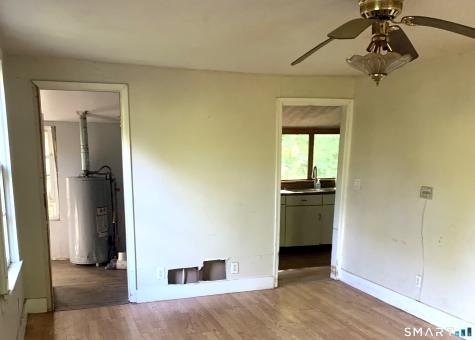 1 Haviland Road New Milford CT 06776
