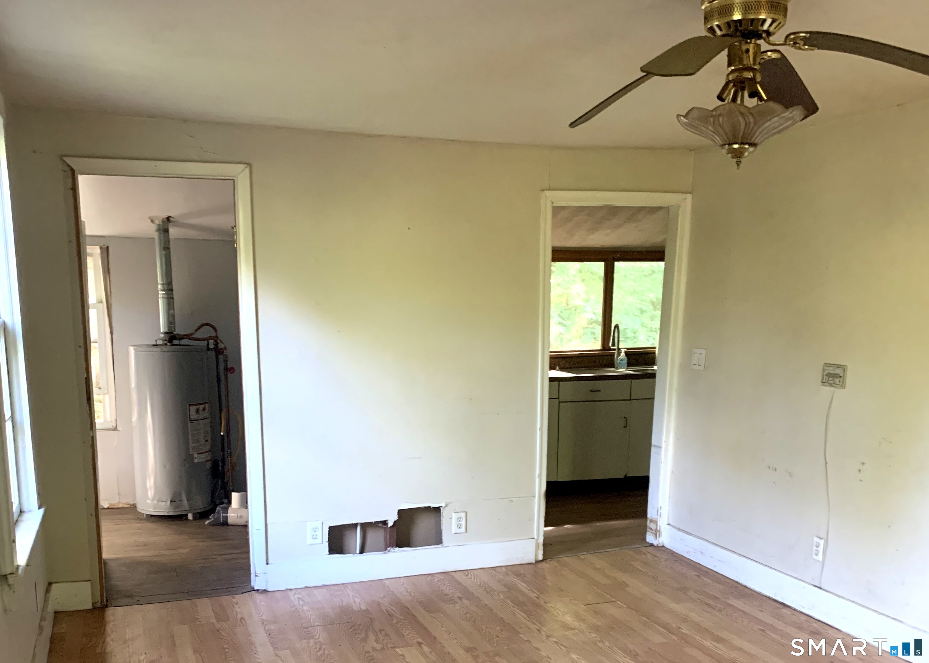1 Haviland Road New Milford CT 06776