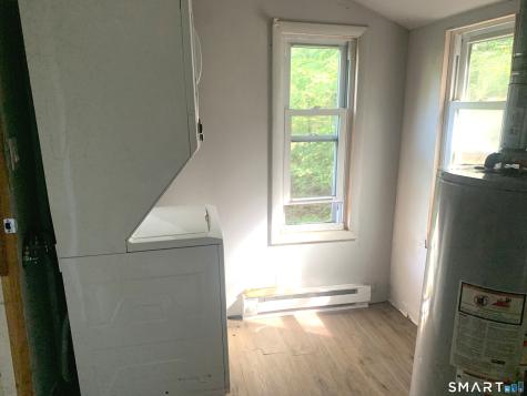 1 Haviland Road New Milford CT 06776