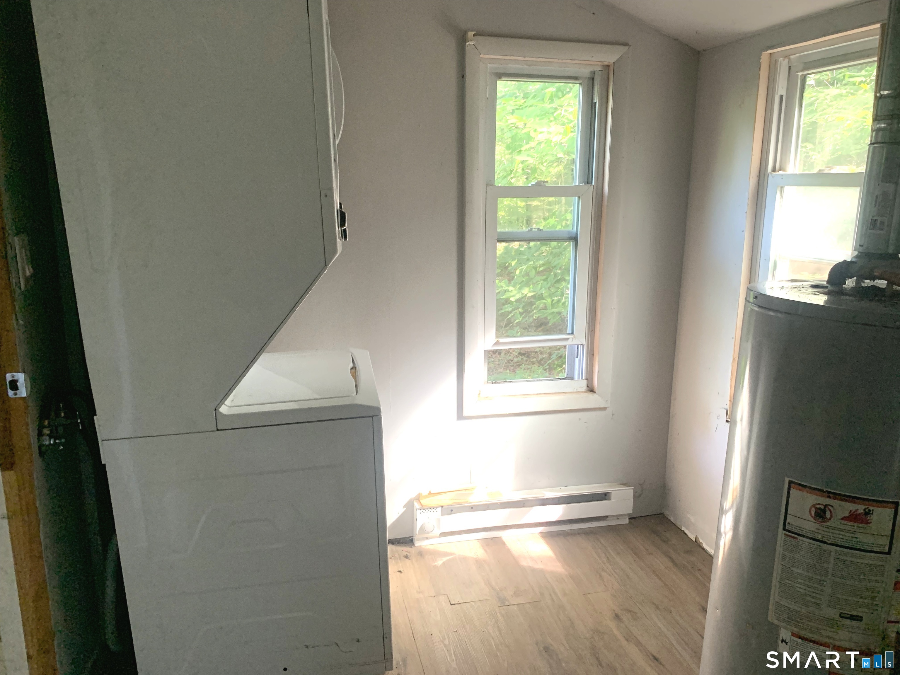 1 Haviland Road New Milford CT 06776