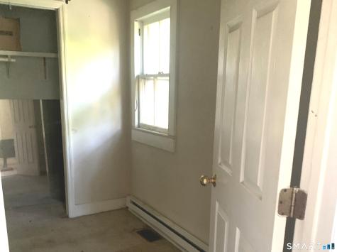 1 Haviland Road New Milford CT 06776