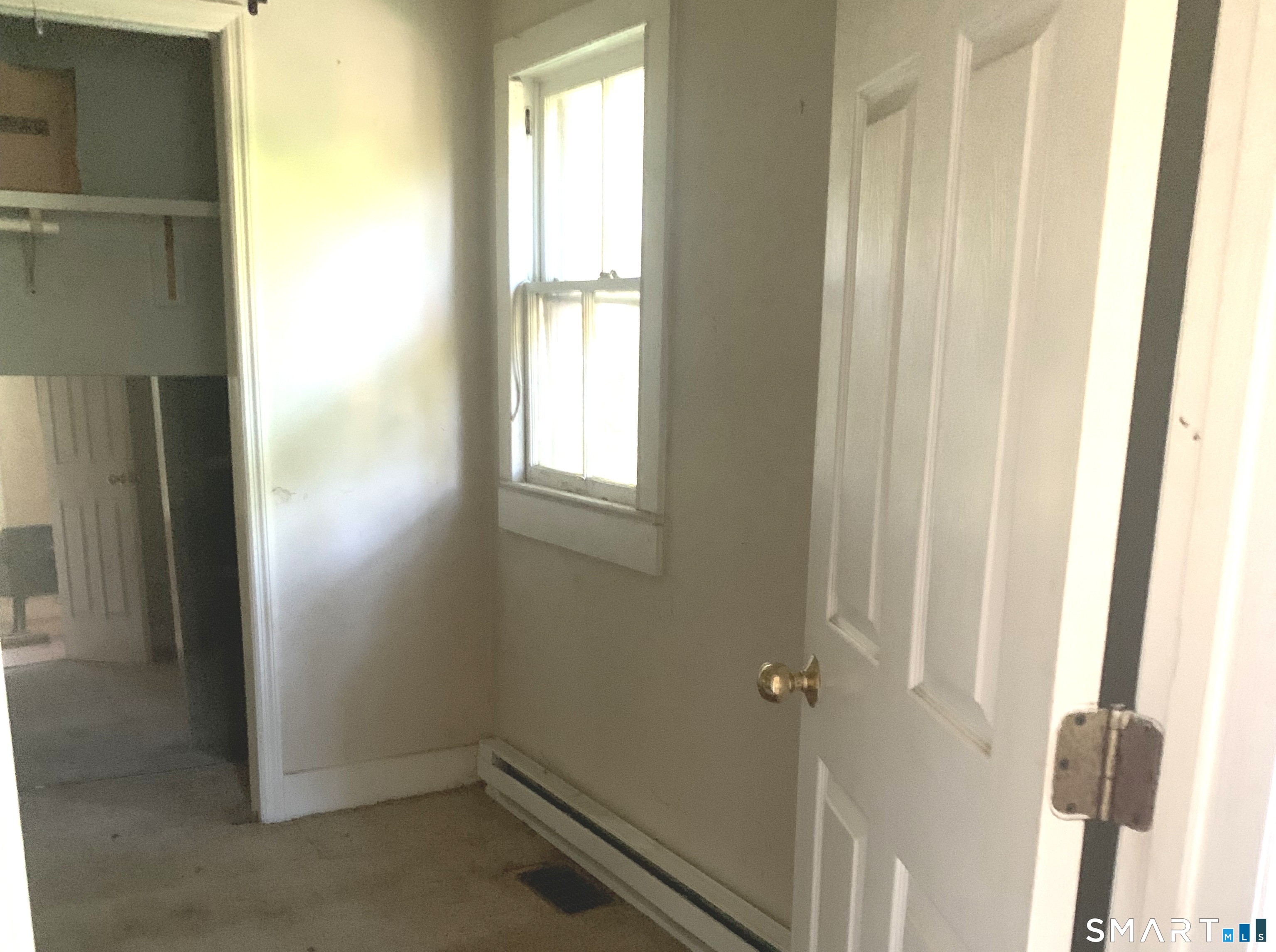1 Haviland Road New Milford CT 06776