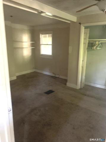 1 Haviland Road New Milford CT 06776