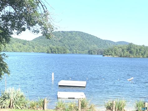 1 Haviland Road New Milford CT 06776