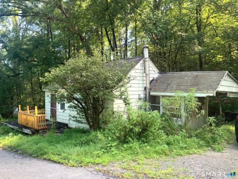 1 Haviland Road New Milford CT 06776