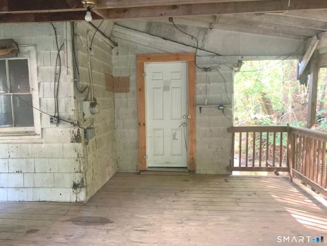 1 Haviland Road New Milford CT 06776