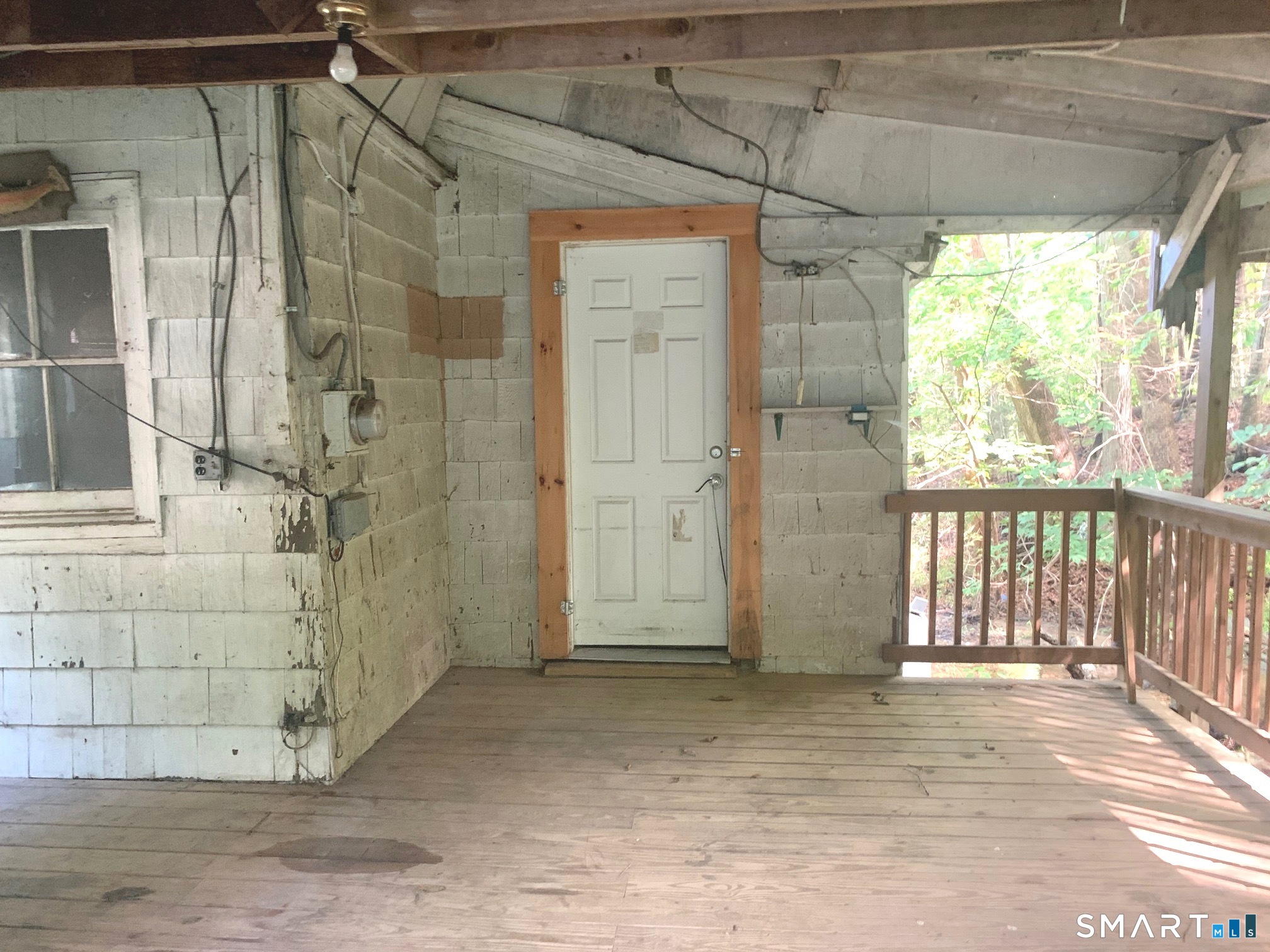 1 Haviland Road New Milford CT 06776