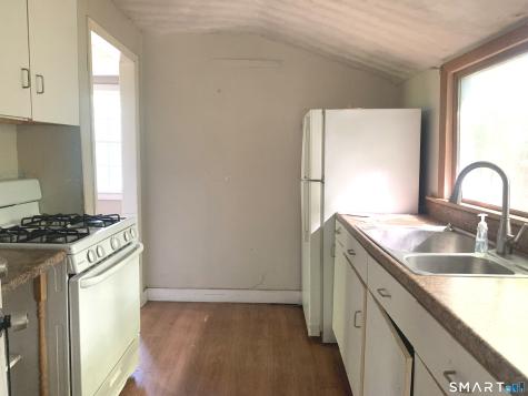 1 Haviland Road New Milford CT 06776