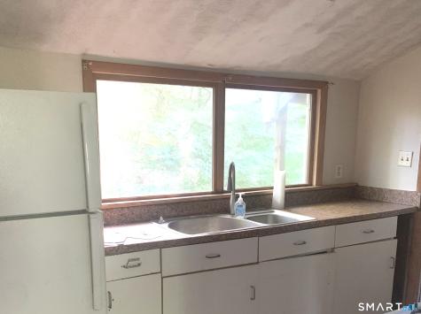 1 Haviland Road New Milford CT 06776