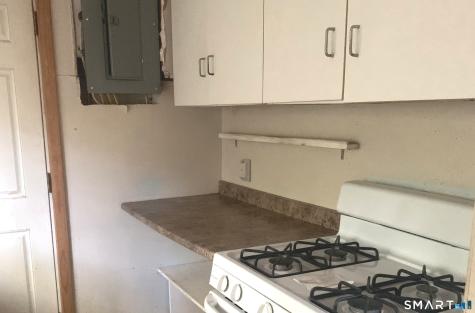 1 Haviland Road New Milford CT 06776