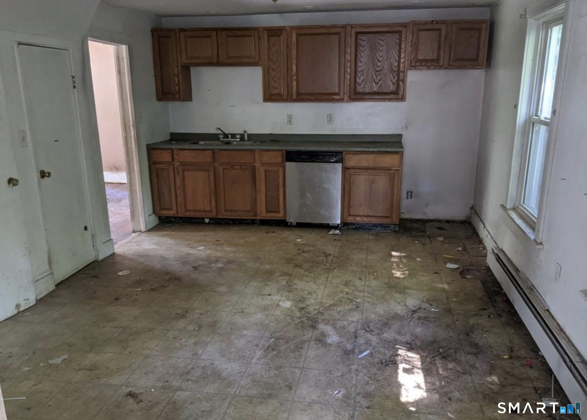 365 East Street Stafford CT 06076