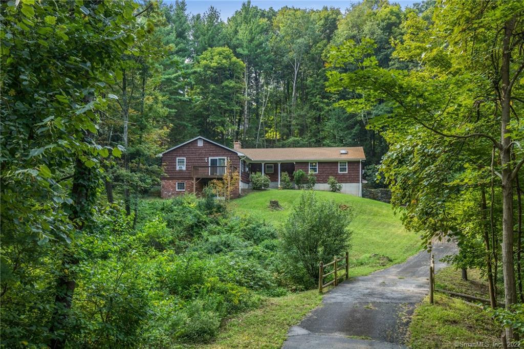 294 Jeremy Swamp Road Southbury CT 06488