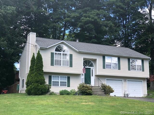 187 Zion Hill Road Milford CT 06461