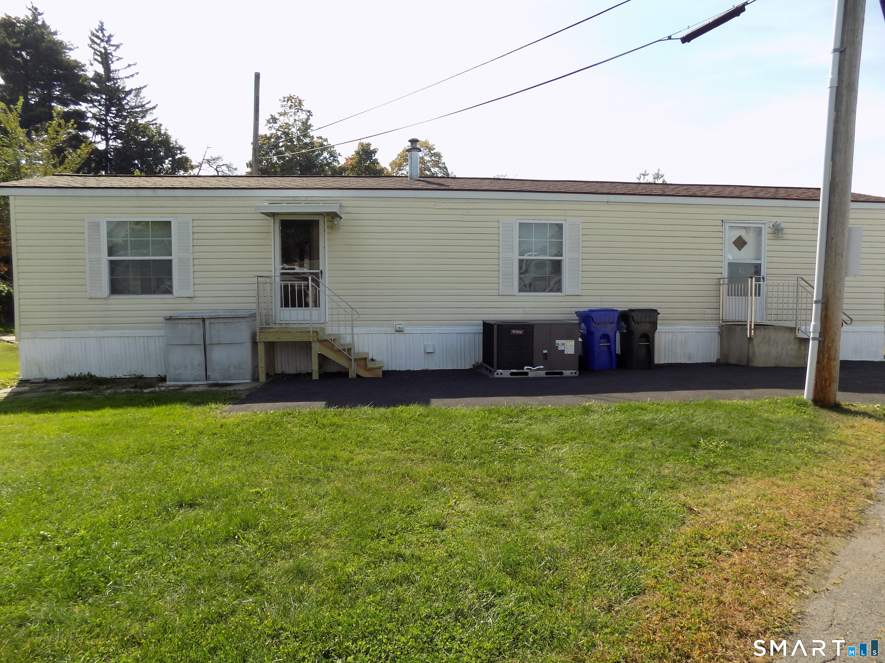 66 Emmett Street Bristol CT 06010