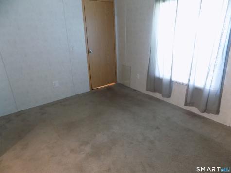 66 Emmett Street Bristol CT 06010
