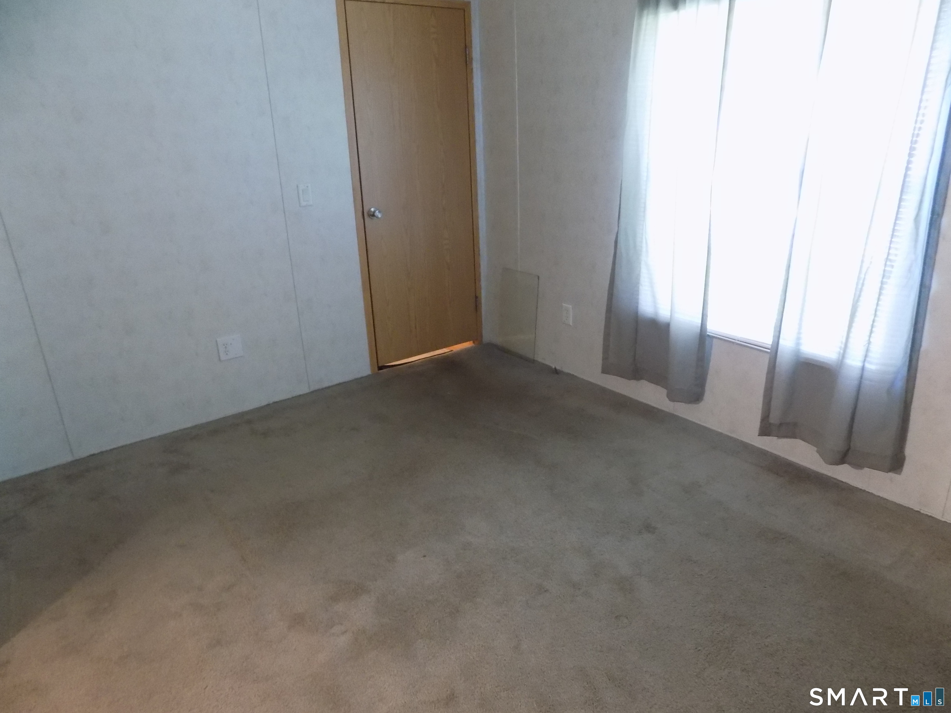 66 Emmett Street Bristol CT 06010