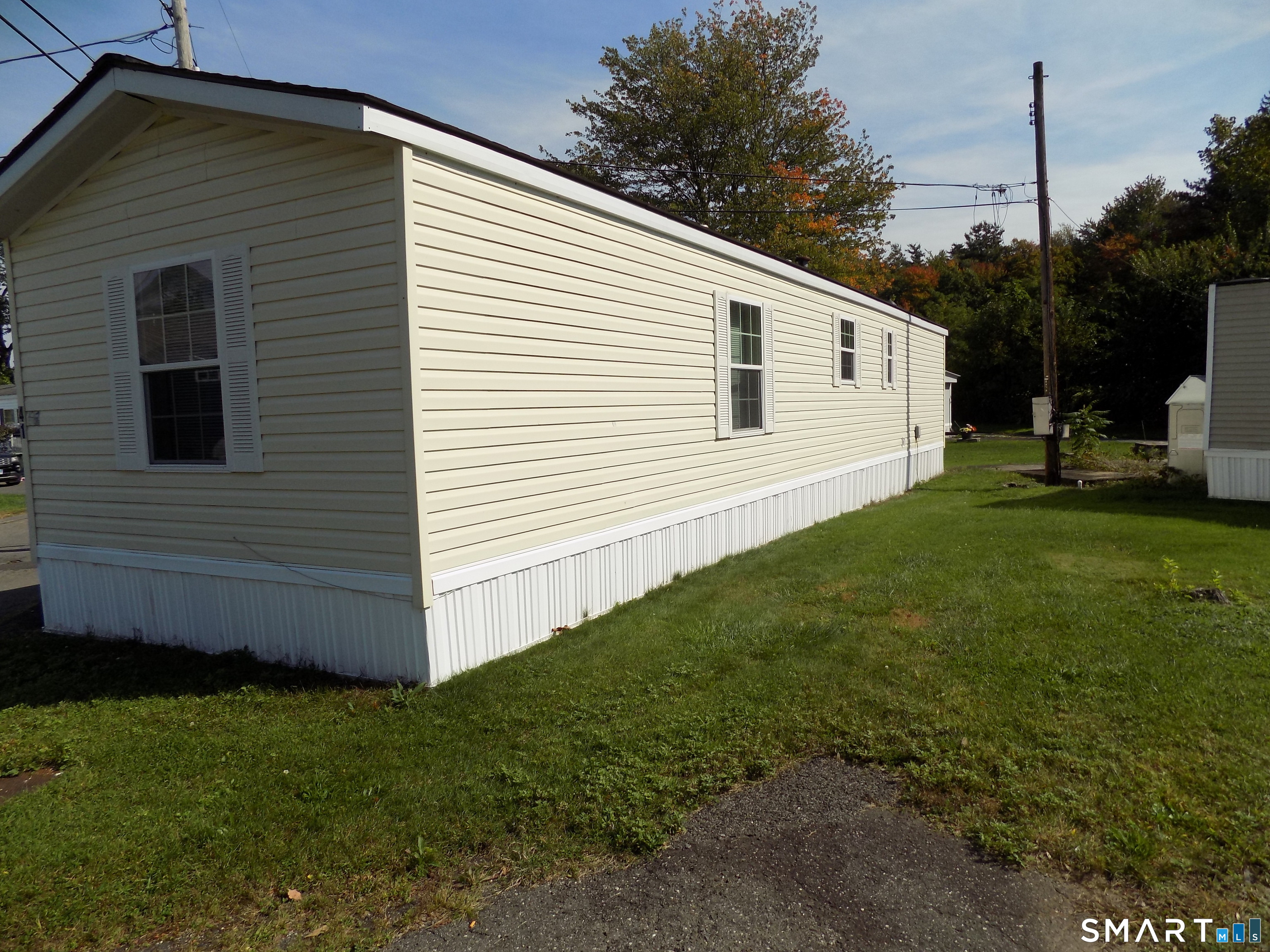 66 Emmett Street Bristol CT 06010