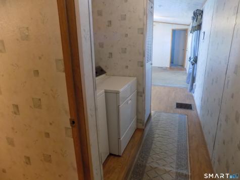 66 Emmett Street Bristol CT 06010