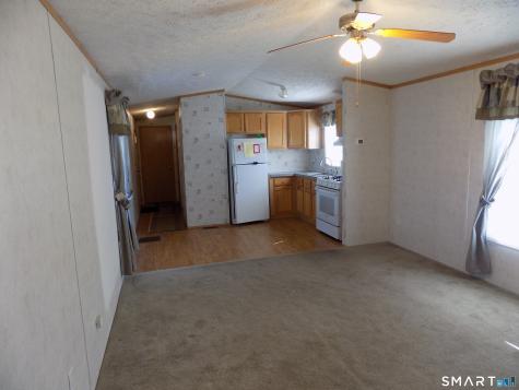 66 Emmett Street Bristol CT 06010