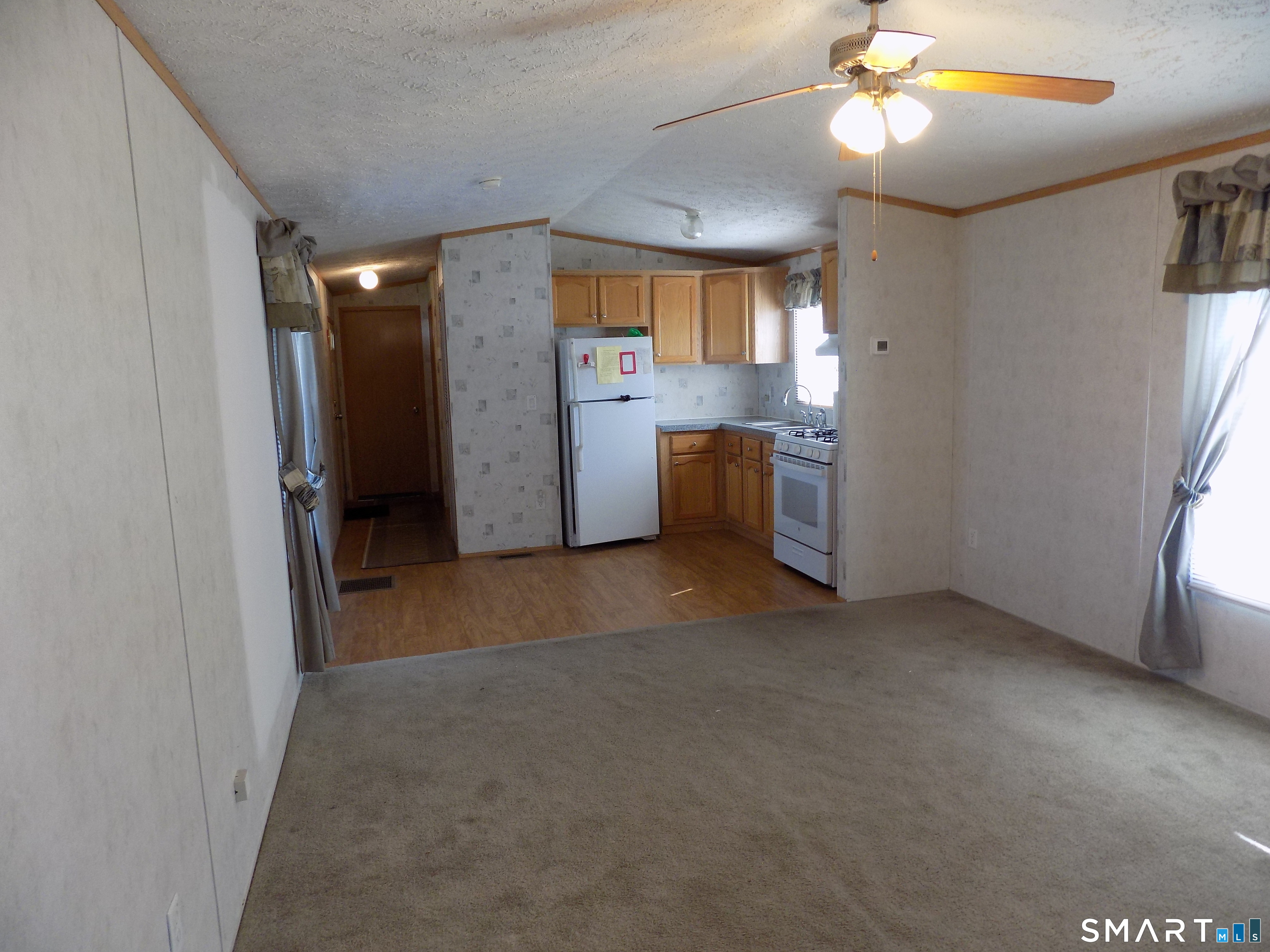 66 Emmett Street Bristol CT 06010