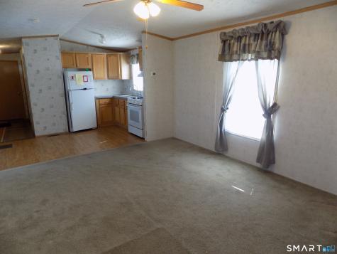 66 Emmett Street Bristol CT 06010