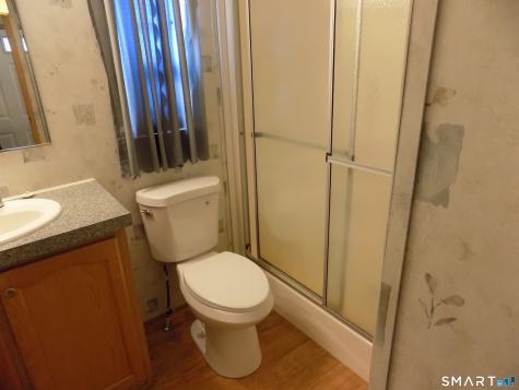 66 Emmett Street Bristol CT 06010