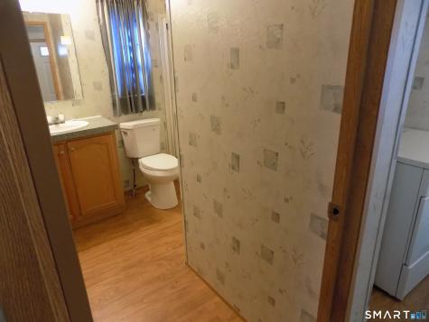 66 Emmett Street Bristol CT 06010