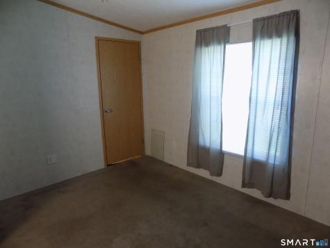 66 Emmett Street Bristol CT 06010