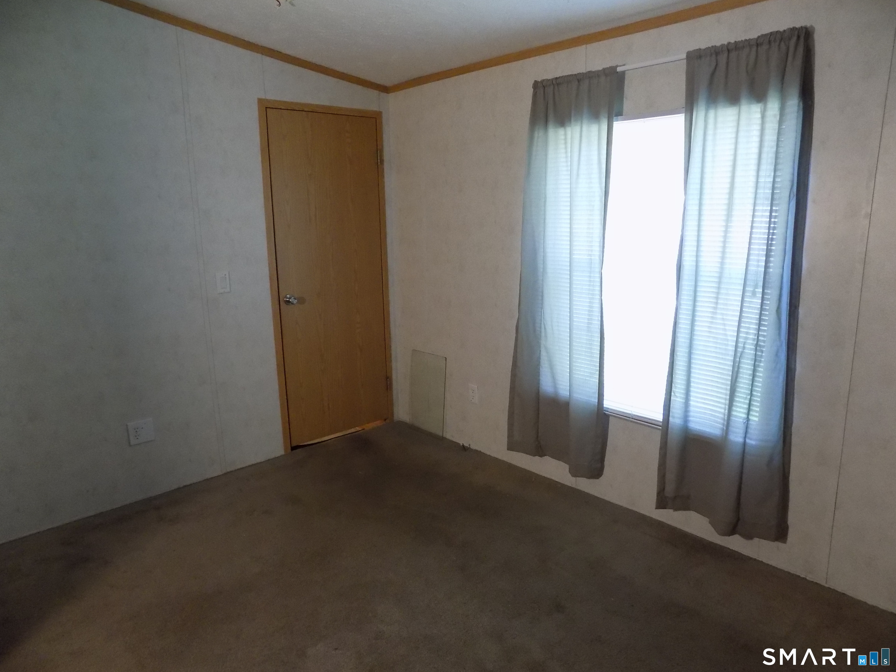 66 Emmett Street Bristol CT 06010