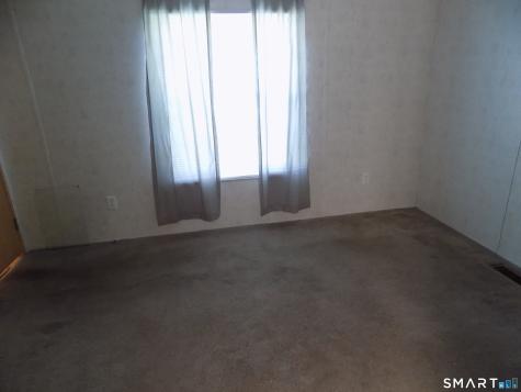 66 Emmett Street Bristol CT 06010