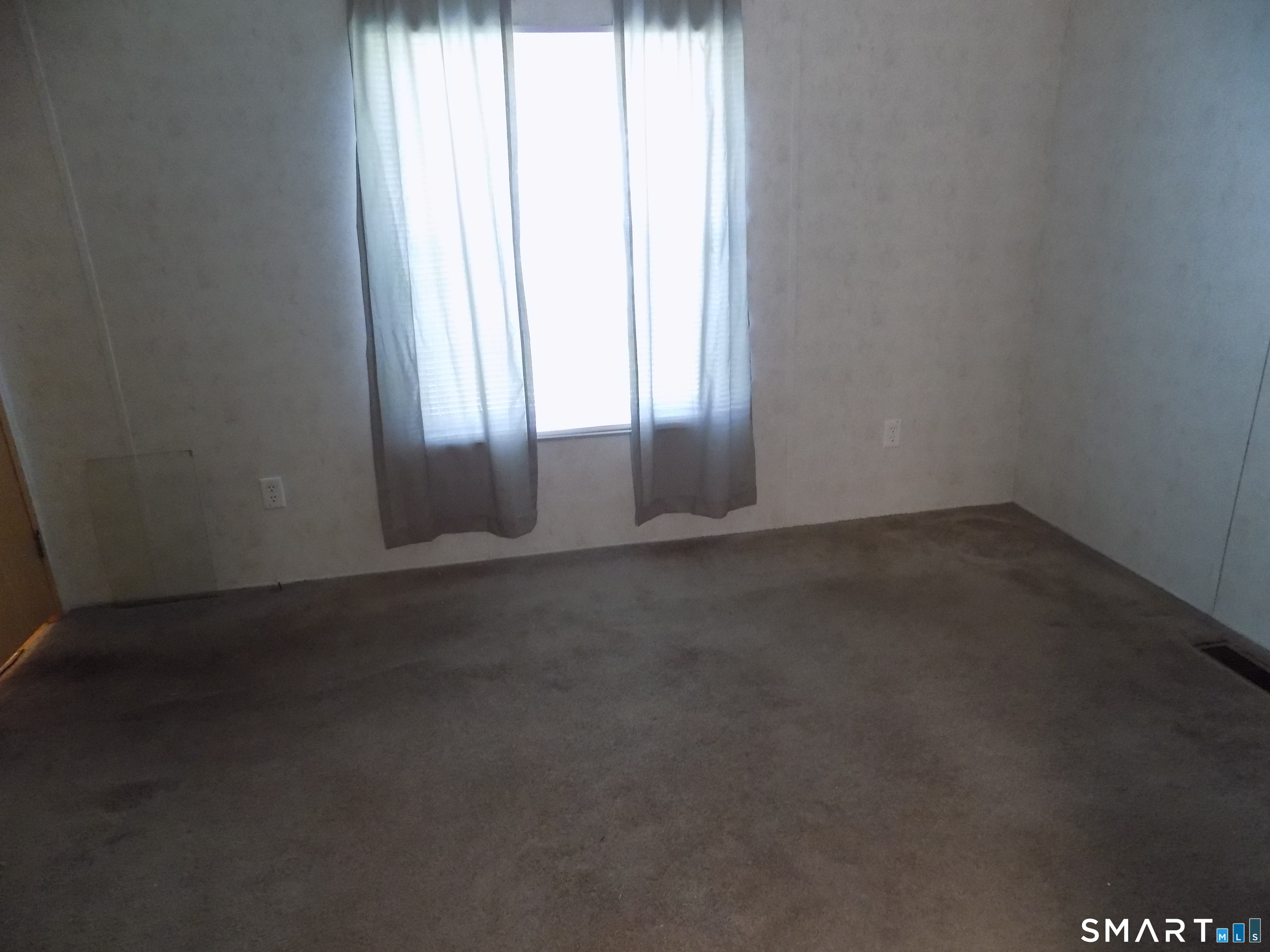 66 Emmett Street Bristol CT 06010