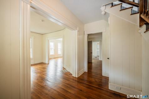 32 Elm Street Bristol CT 06010