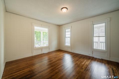 32 Elm Street Bristol CT 06010