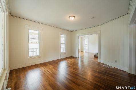 32 Elm Street Bristol CT 06010