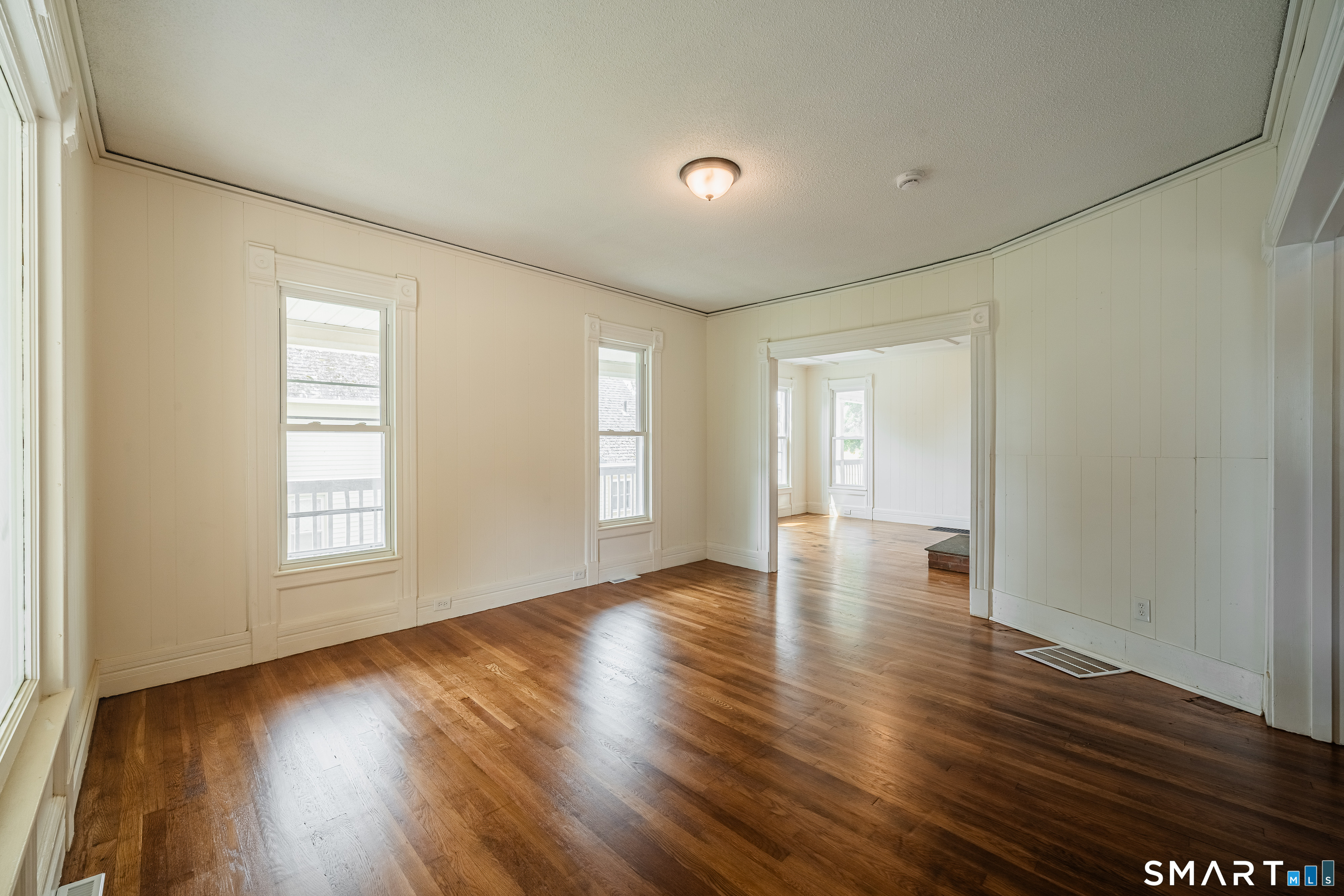 32 Elm Street Bristol CT 06010