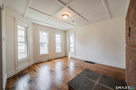 32 Elm Street Bristol CT 06010