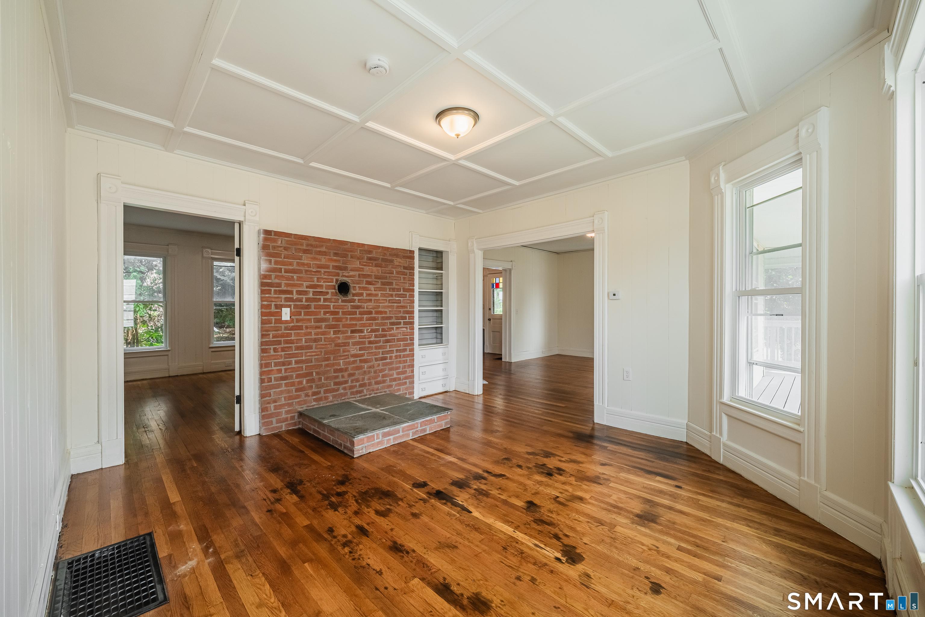 32 Elm Street Bristol CT 06010
