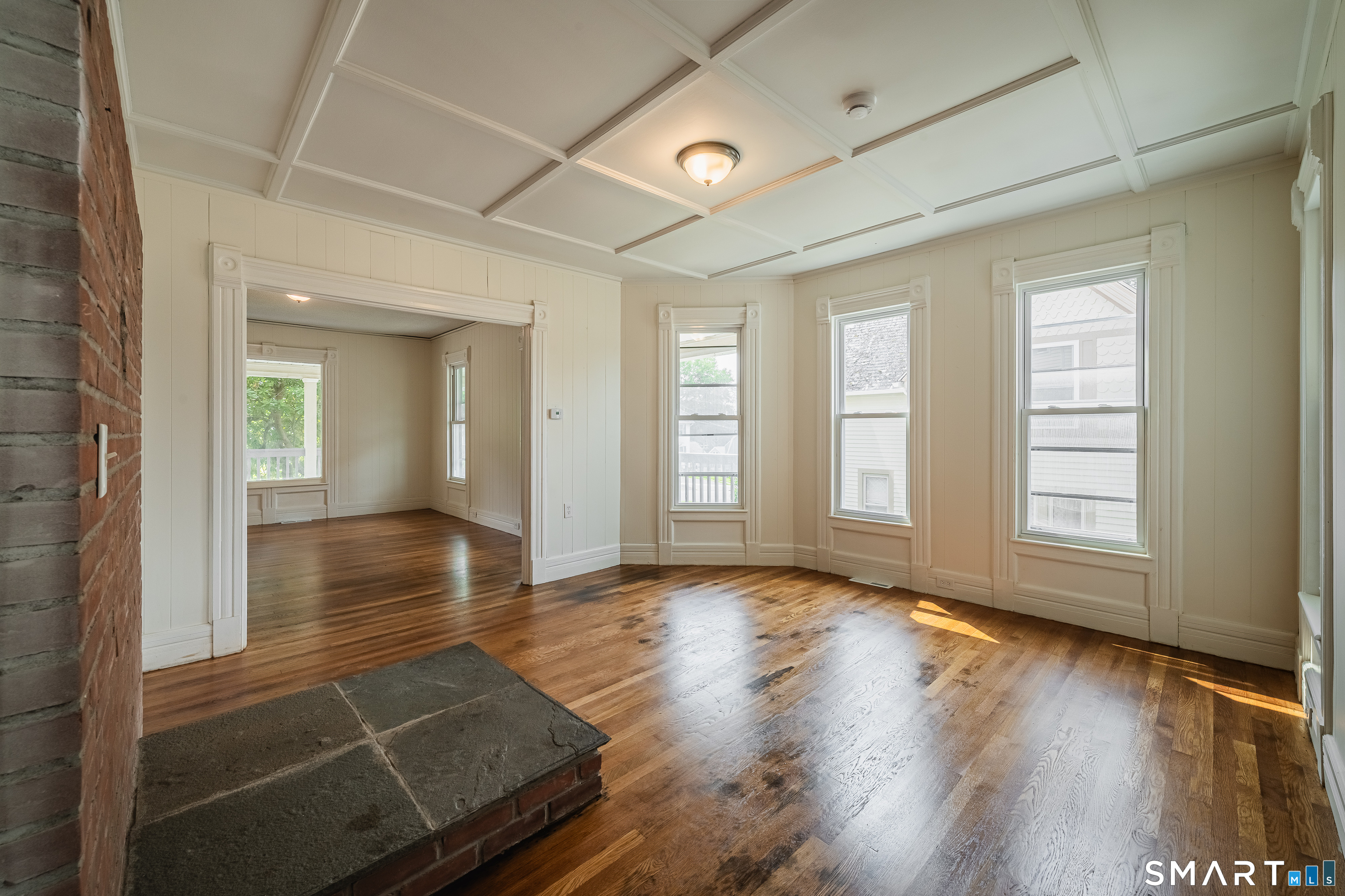 32 Elm Street Bristol CT 06010