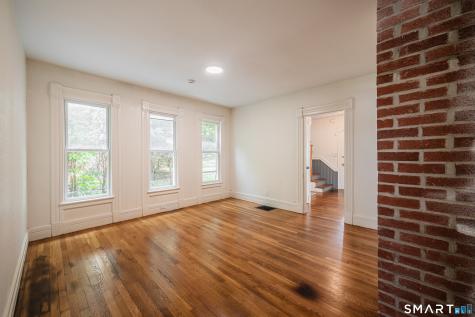 32 Elm Street Bristol CT 06010