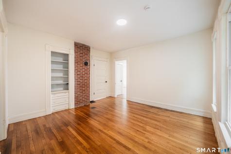 32 Elm Street Bristol CT 06010