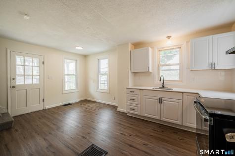32 Elm Street Bristol CT 06010