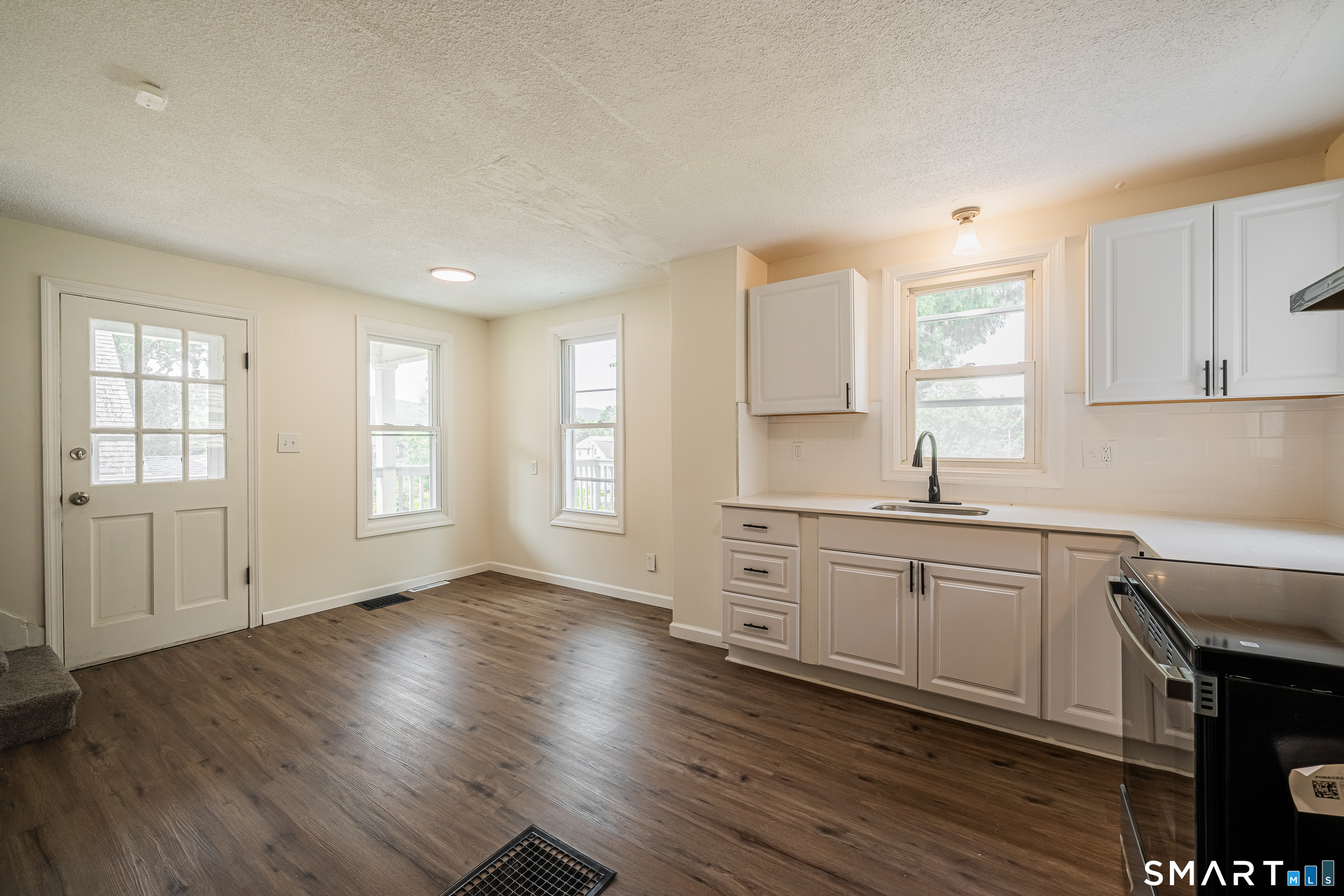 32 Elm Street Bristol CT 06010