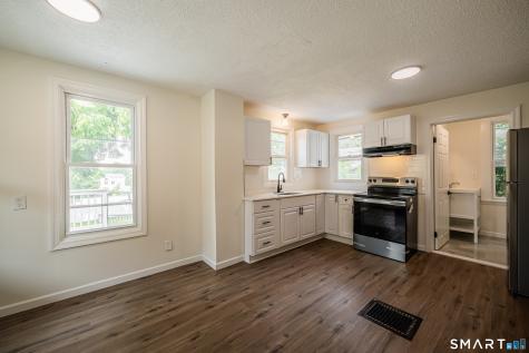 32 Elm Street Bristol CT 06010