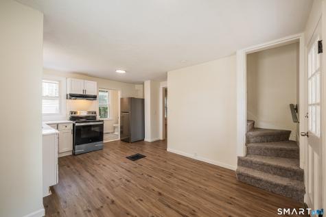 32 Elm Street Bristol CT 06010